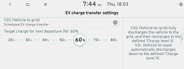 US4_eng%2013.ev-charge-transfer_210329.png